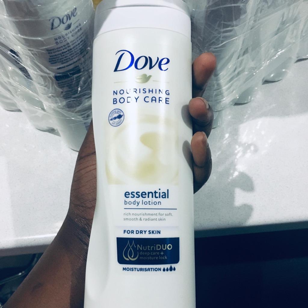 PhiwokuhleHani's tweet photo. #rubybox
#rubyboxnourish
#DoveSA
#DoveNourishingBodyCare https://t.co/QOzIubWtgg