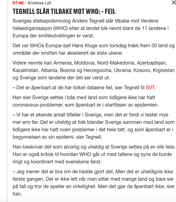 Eva 🇺🇦 tweet media