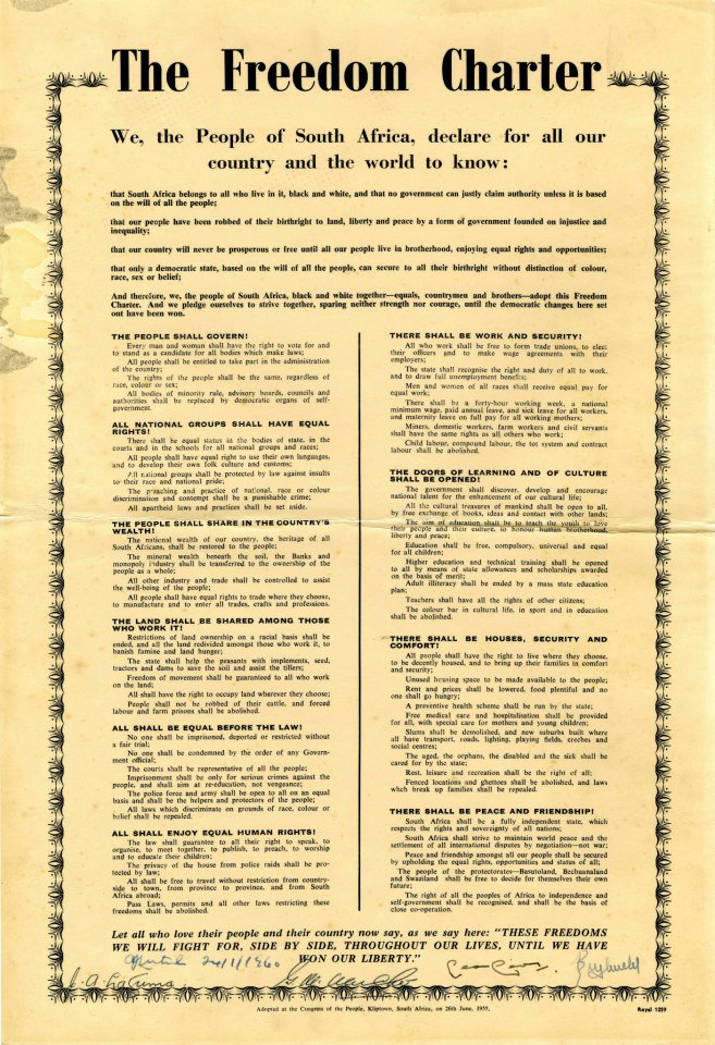 Ambassador Nathi Mthethwa tweet media