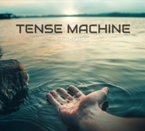 1UnsignedRadio1's tweet photo. Stop by 2 #celebrate 1K+ @TenseMachine #Twitter #REALFANS with #TenseMachine's debut album #Echoes on #UPMUSIC & #UPVIDEO during #UPBirthdayBash35!!
HERE >>™ https://t.co/3Fcfu4Tl8E
#UP #Radio #DiscoverNewRock #music #video https://t.co/aiaX8EMUub