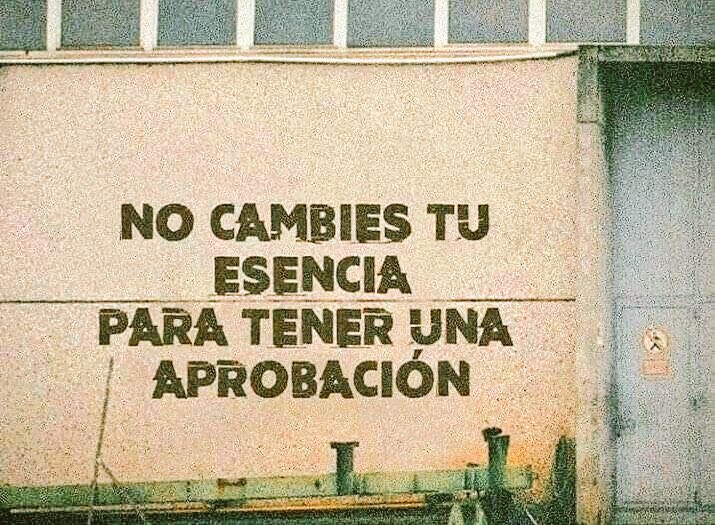 LuisaLuisuchi's tweet photo. https://t.co/OhvYbFcRjH