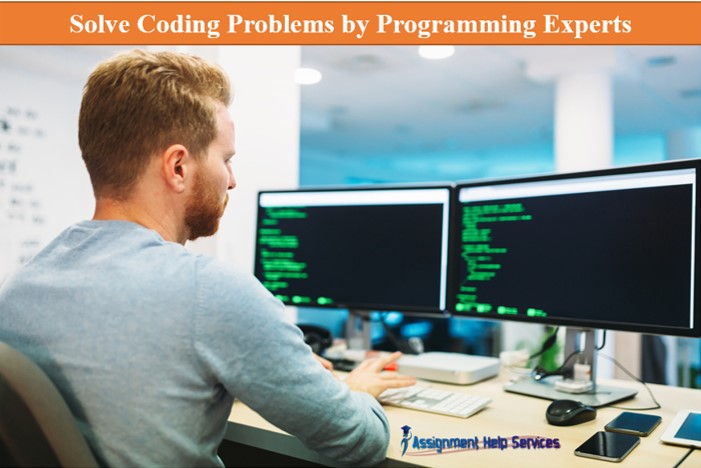 studenthelpaus's tweet image. If you are searching for programming assignment experts? Contact us right now! We have professional programmers to provide the best coding assignment help.
assignmenthelpservices.com/programming-as…
#ProgrammingAssignmentHelp #OracleAssignmentHelp #JavaScriptAssignmentHelp #AndroidAssignmentHelp
