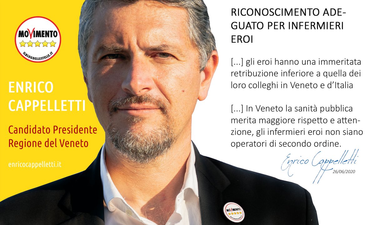 e_cappelletti's tweet photo. POPOLARE DI VICENZA, LE RISORSE PER INDENNIZZI CI SONO https://t.co/iFsuijRaf4
@Mov5Stelle @M5S_Senato @M5S_Camera @m5svi #BPVI https://t.co/lhiJ7546MN