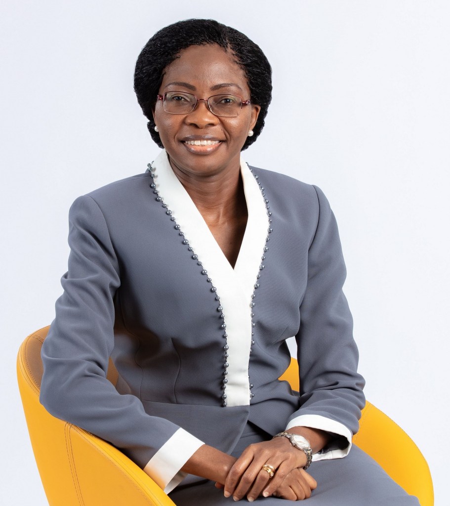 DPulse24's tweet photo. New post (NMB Bank waendesha mkutano wa kwanza wa mwaka kwa njia ya mtandao) has been published on Daily Pulse 24 - https://t.co/fQNuerPR9e https://t.co/fN5HJbVepb