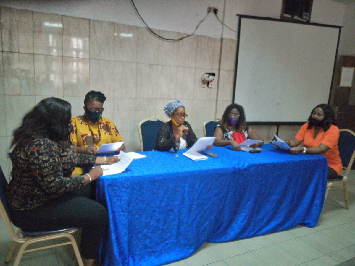 MKeania's tweet photo. @kentebi @HYPREPNigeria @AlagoaMorris https://t.co/orP9707aRf