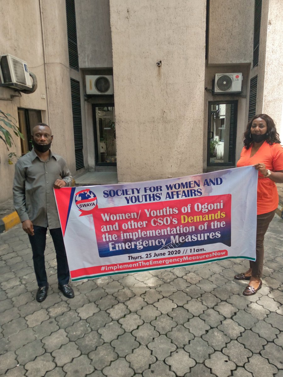 MKeania's tweet photo. @kentebi @HYPREPNigeria @AlagoaMorris https://t.co/orP9707aRf