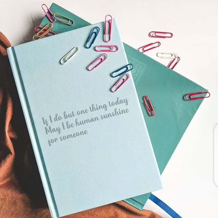 ZFactor20's tweet image. #gotplexus
@Z-factor