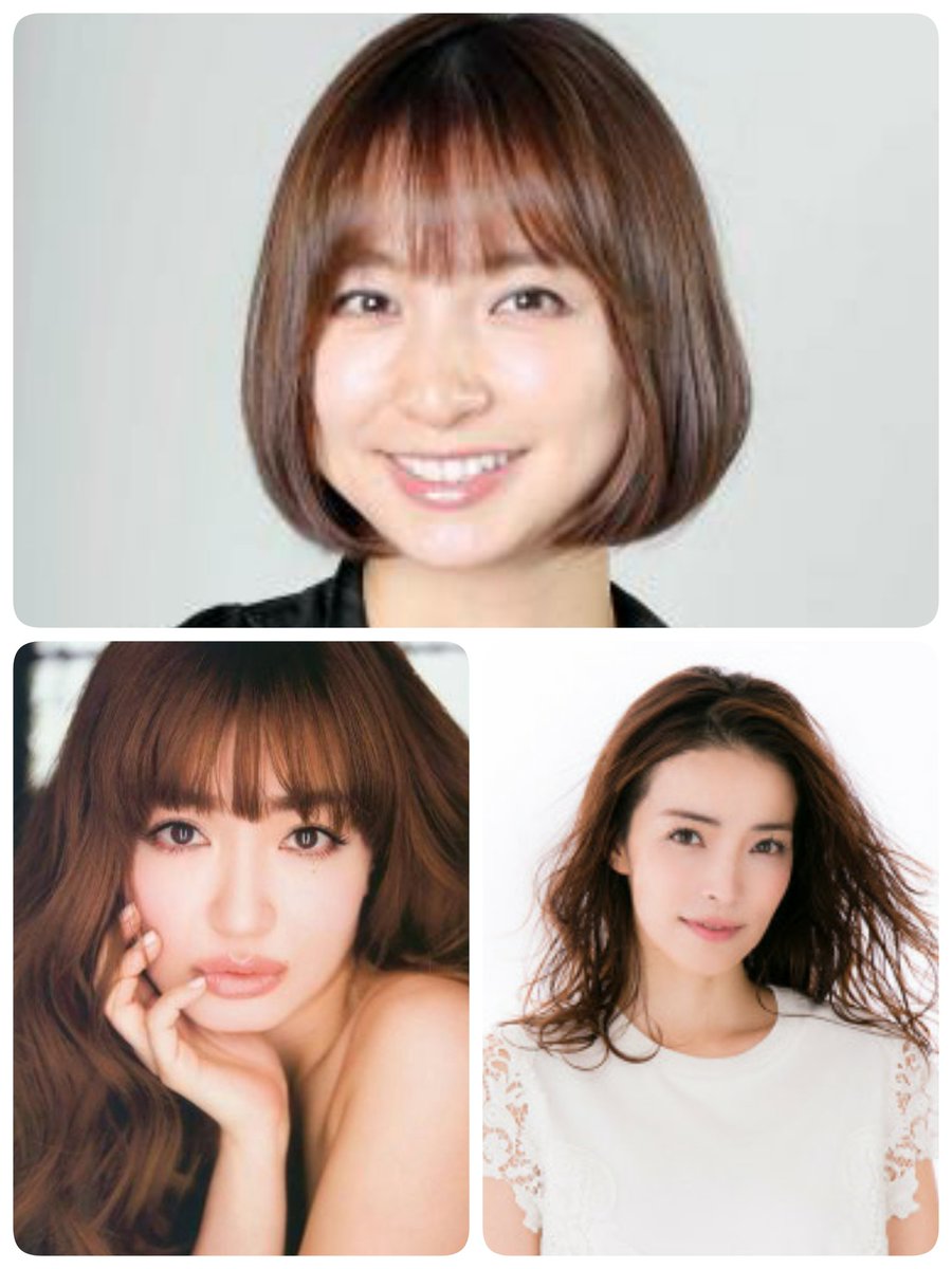 いっちぃ 渚楓 確かにドォーモ以外の番組は記憶にないですね かなりセクシーでしたからね