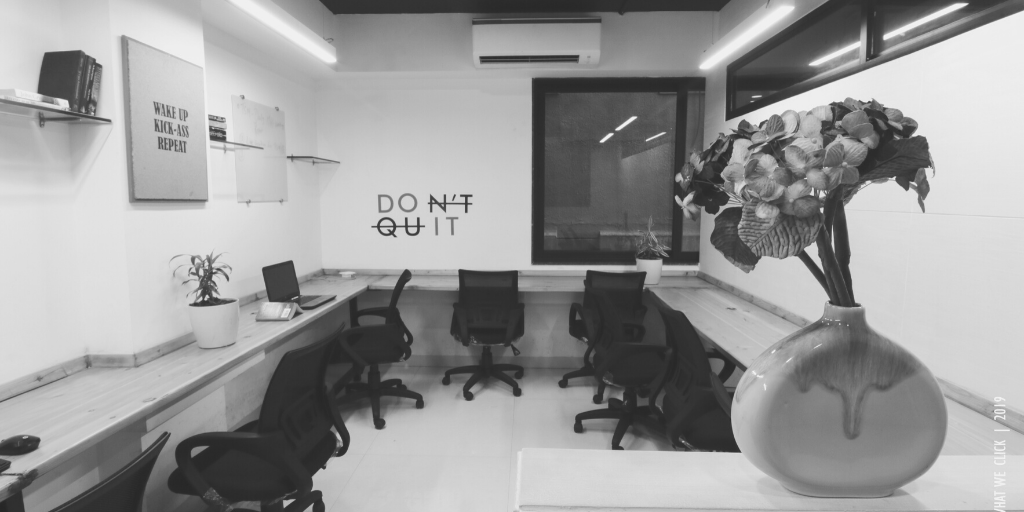 NexusSpaces's tweet photo. We often hear Happiness is a state of mind and our mind finds solace is very unusual places, but one thing is sure it nurtures well in natural settings, positive energies and cool vibes from surroundings

#nexusspaces #workspace #office #indore #coworking #indorediaries #space https://t.co/9zsQpzzb2Z