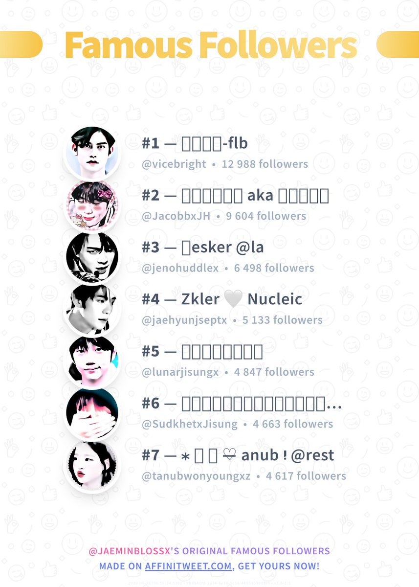 sos ; line อ่านที่ปักหมุด👌🏻 close tweet media