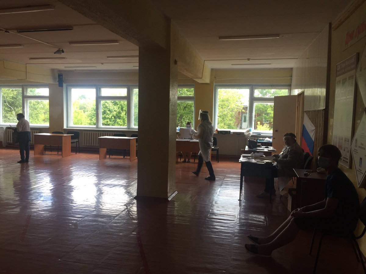 Александр Криушев tweet media