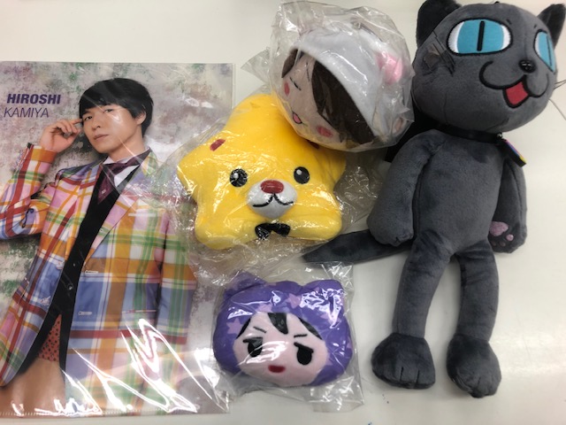 K Books Voice館さん がハッシュタグ ハレヨン をつけたツイート一覧 1 Whotwi グラフィカルtwitter分析