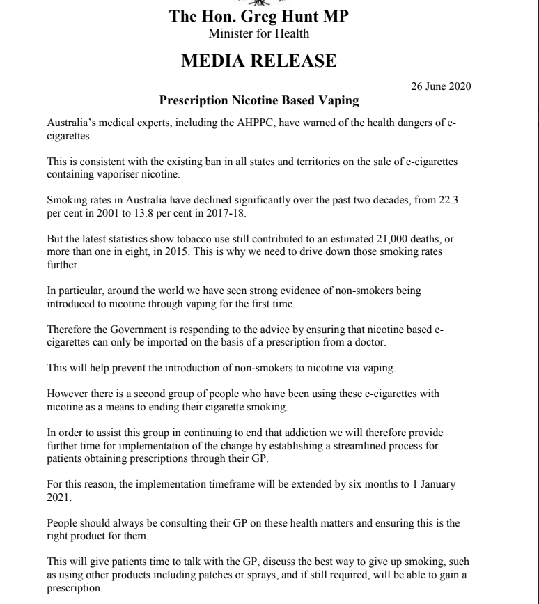 Paul Karp tweet media