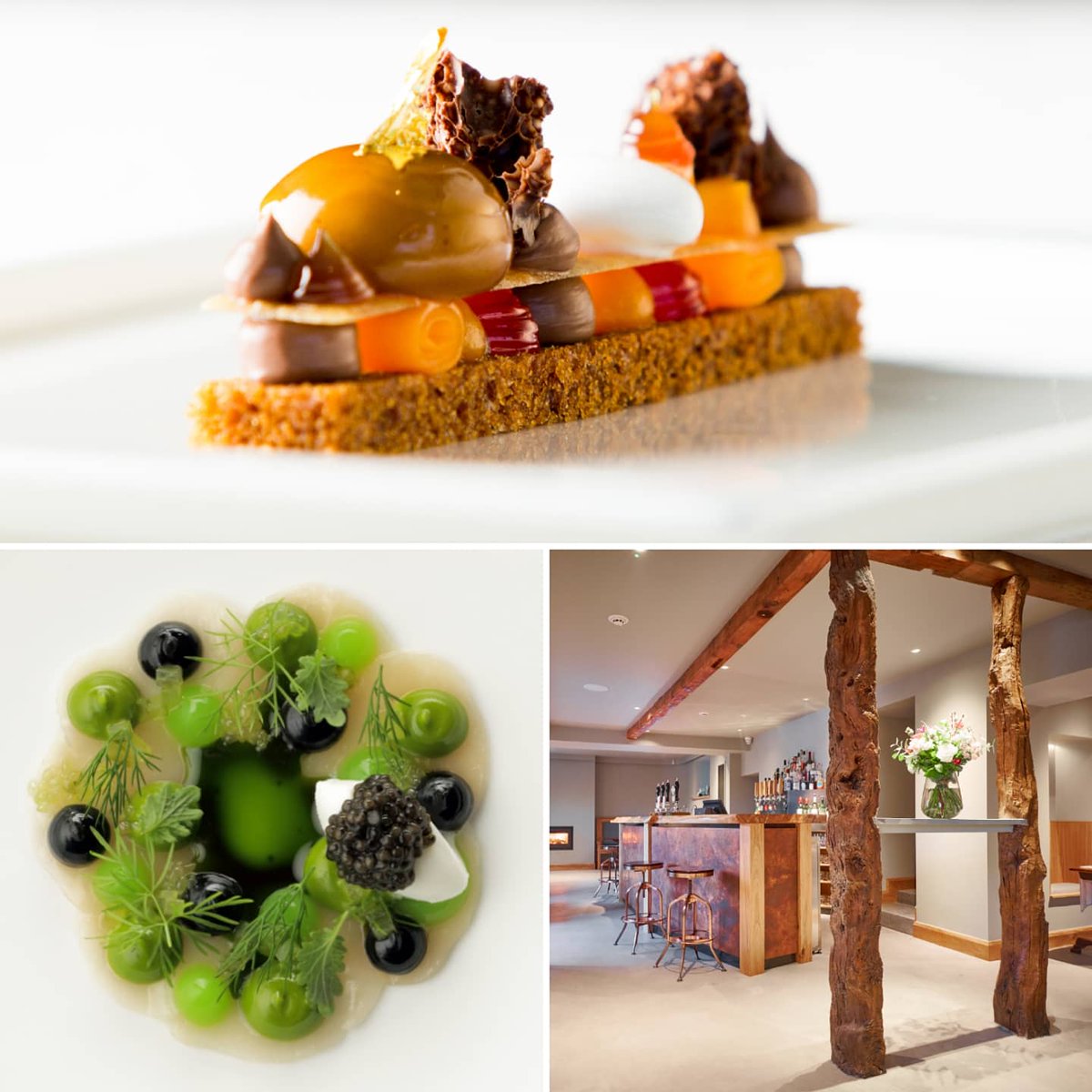 AngelHetton tweet media