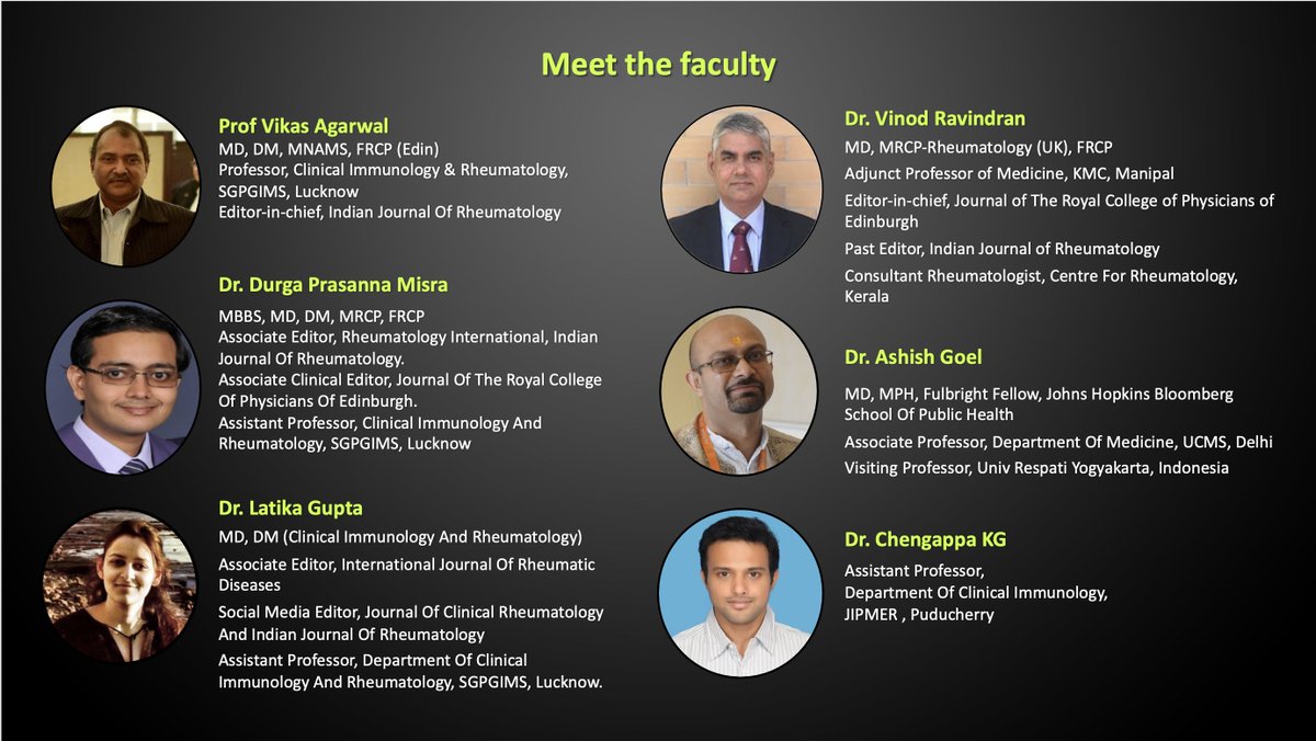 IJRheum's tweet image. The IJR invites #e-participation for #Scientific #Writing &amp;amp; #Publication #Workshop from 30th June- 28th July, 2020. 

Limited slots for workshop. ow.ly/yEB750AikGs
registration link ow.ly/rzwG50AikPi