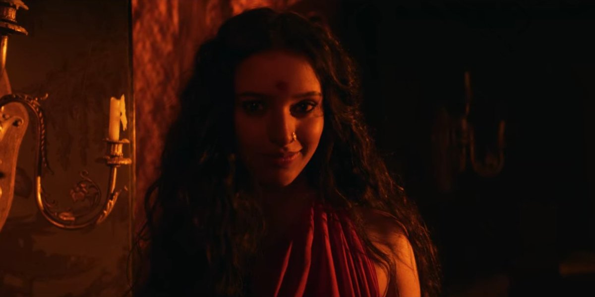 Трипти димри индийская актриса. Трипти димри. Трипти димри. Трипти димри индийская актриса. Tripti dimri hot.