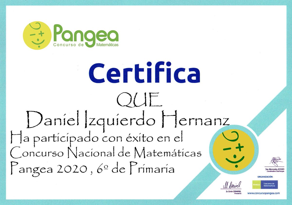 MatemaTIC_AS tweet media