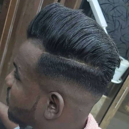 Ahmed Abdul Qader tweet media