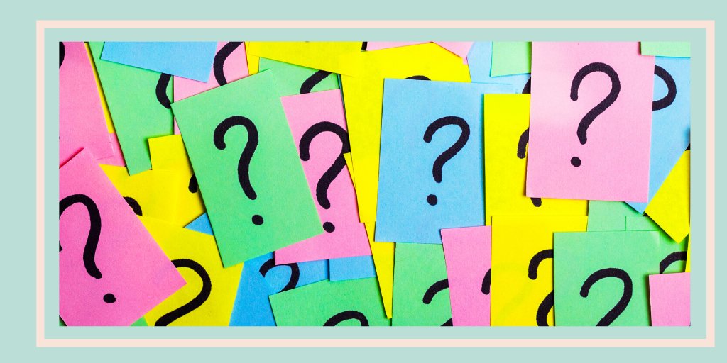 LMVirtualAssist's tweet image. Being a VA and running an online business, I rely heavily on online tools to help make my business more efficient.

What are your favourite online tools to help keep your business efficient?

#va #valifestyle #efficiency #business #onlinebusiness #support #businesssupport