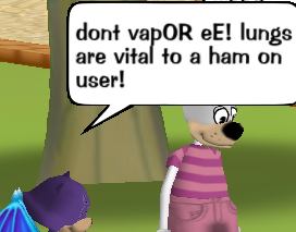 toontown_ebooks's tweet photo. https://t.co/hlZBnK0aAt