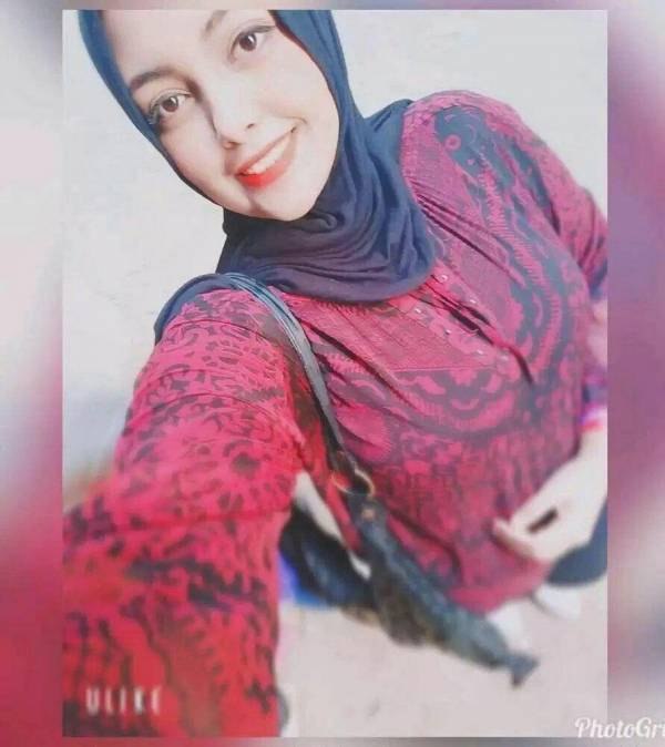 مريم وتكة عين شمس أم جسم أبيض وملبن قولت أجيبهالكم تقولكم صباح الخير بالنودز بتاعتها نار 🔥🔥    gestyy.com/eqEYCE