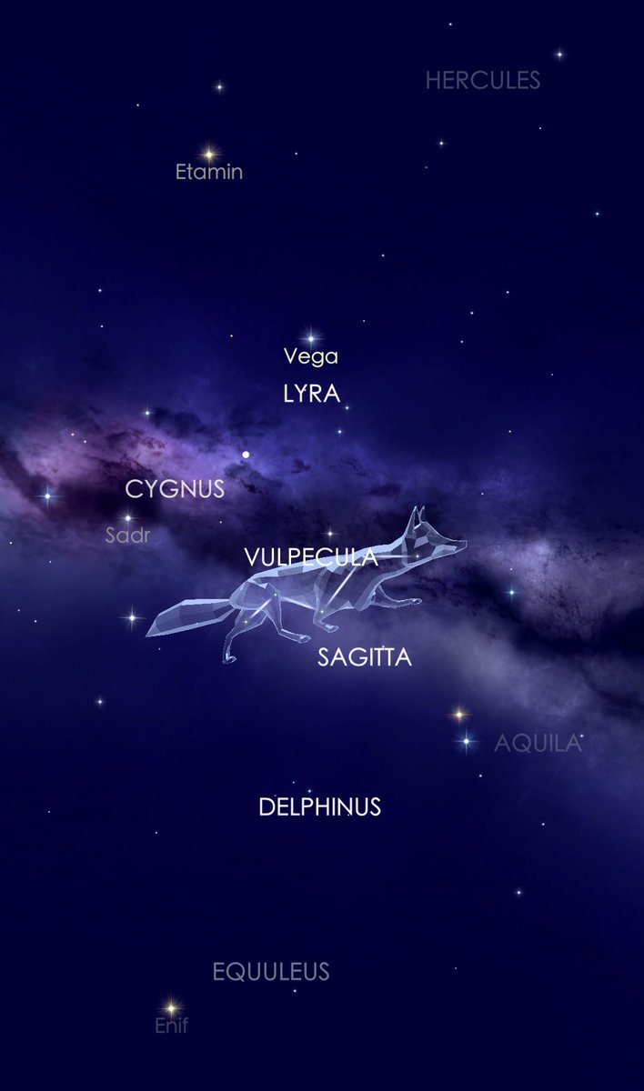 _TNute's tweet photo. @coin_artist Around 40 minutes ago. Anyone with an interest in astronomy should Download Star Walk 2. It shows a real time map of the sky on your screen wherever you point. You can also get info such as how many light years away a star is or what type of star it is. https://t.co/00OnEb8sPS