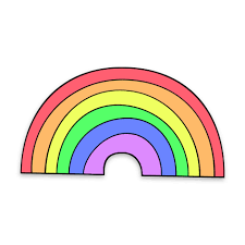 KentSchoolGames's tweet photo. For #KentFunFriday download the #MyActiveRainbow today, suitable for all primary aged pupils! Win fantastic #KSG Medals & participate as a family! Download the booklet for FREE by visiting below:
https://t.co/2u4yyDkCv7 https://t.co/JUR7zP7AfH