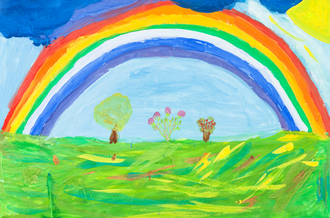CambsPboroCYP's tweet photo. It’s #ChildrensArtWeek next week & a fantastic opportunity to encourage families, children and young people to take part in fun, creative activities that they might not have tried before. Check out this website for some great ideas: https://t.co/puBAdGrKfJ #CCSTopTips #FridayFun https://t.co/5jaOWZ2Yhw