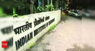 EducationCaree6's tweet photo. IIT Hyderabad incubated start-up to manufacture IoT based smart home products
IIT-H incubated startup CRIOT Innovations has struck a fully sponsored research collaboration deal with Technocorpus, Japan. This collaboration will set a stage for manufacturi… https://t.co/N3liDOHECZ https://t.co/mnFu5RqD6j