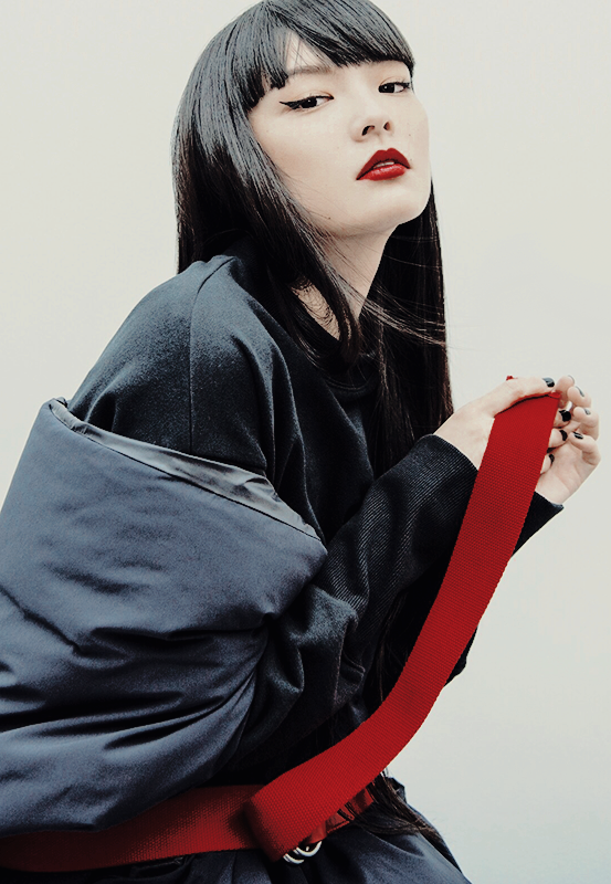 𝐒小夜子. (@tsu_sayoko) / Posts / X