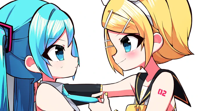 ??    ??
    ?? 