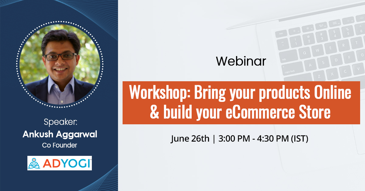 Digital Academy tweet media