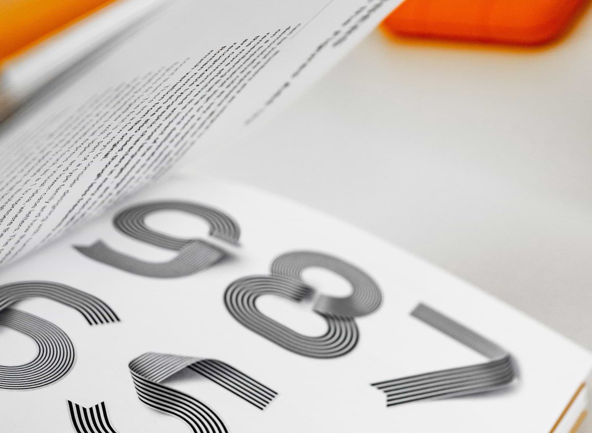 Pourquoi créer un guide de style de marque ? sublimeo.com/guide-style-de… #branding