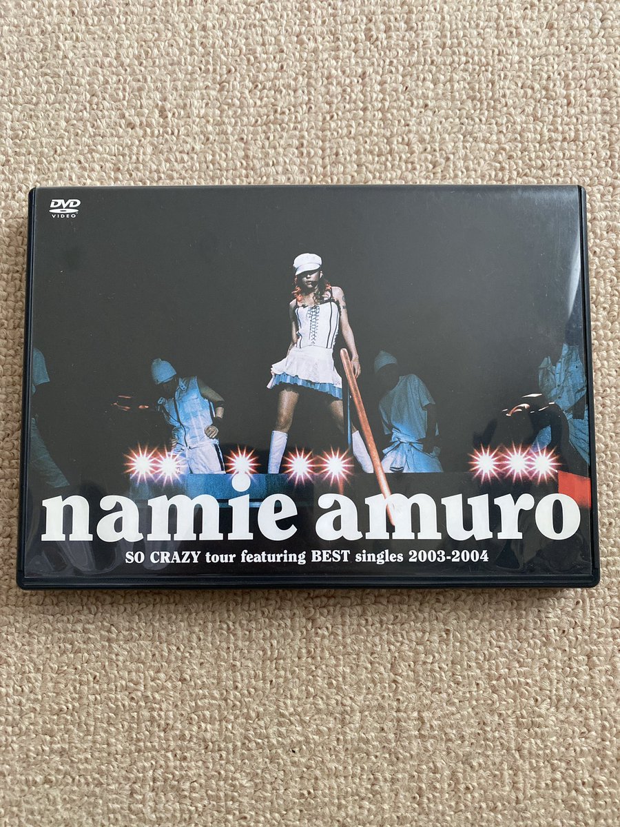 88____NA07's tweet photo. 先程のDVDに続いてこちらも。
詳細は1個目のDVDのツイートとリプ見てください！
こちらもラクマで取引させていただく予定です。(ALL4300円)
Twitterから来てもらえたら、ALL3900円に値下げさせていただきたいと思っております。
そのほか質問、ご相談等はDMまで📩 https://t.co/eX3P84PkVp