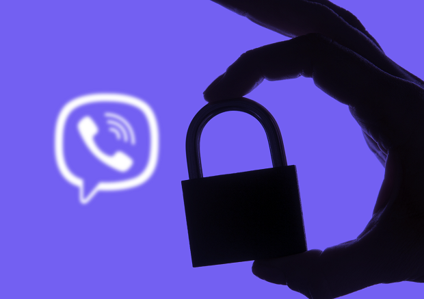 NewsbytesPH's tweet photo. Viber says it is cutting business ties with Facebook https://t.co/sIgTn1stVI https://t.co/mdaNKpiHpb