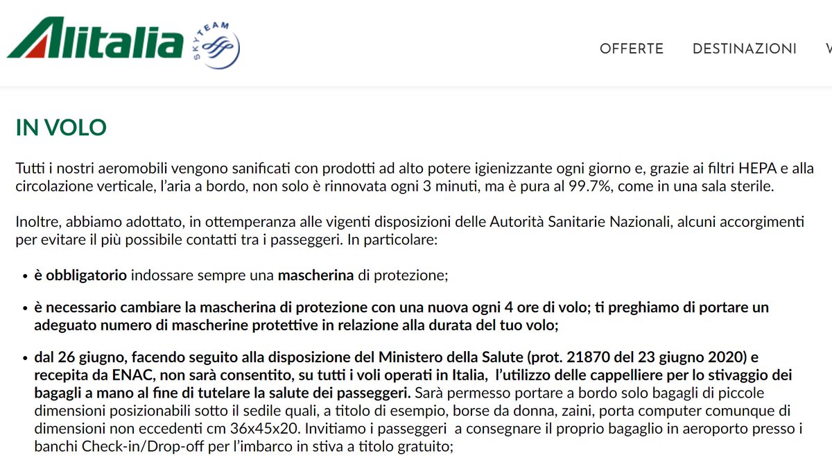 dipienne's tweet photo. https://t.co/pekj4eZppa

Tutti al nastro bagagli??? #enac #Turismo #turismoaltempodelcovid #26giugno https://t.co/m2MsgkZhEw