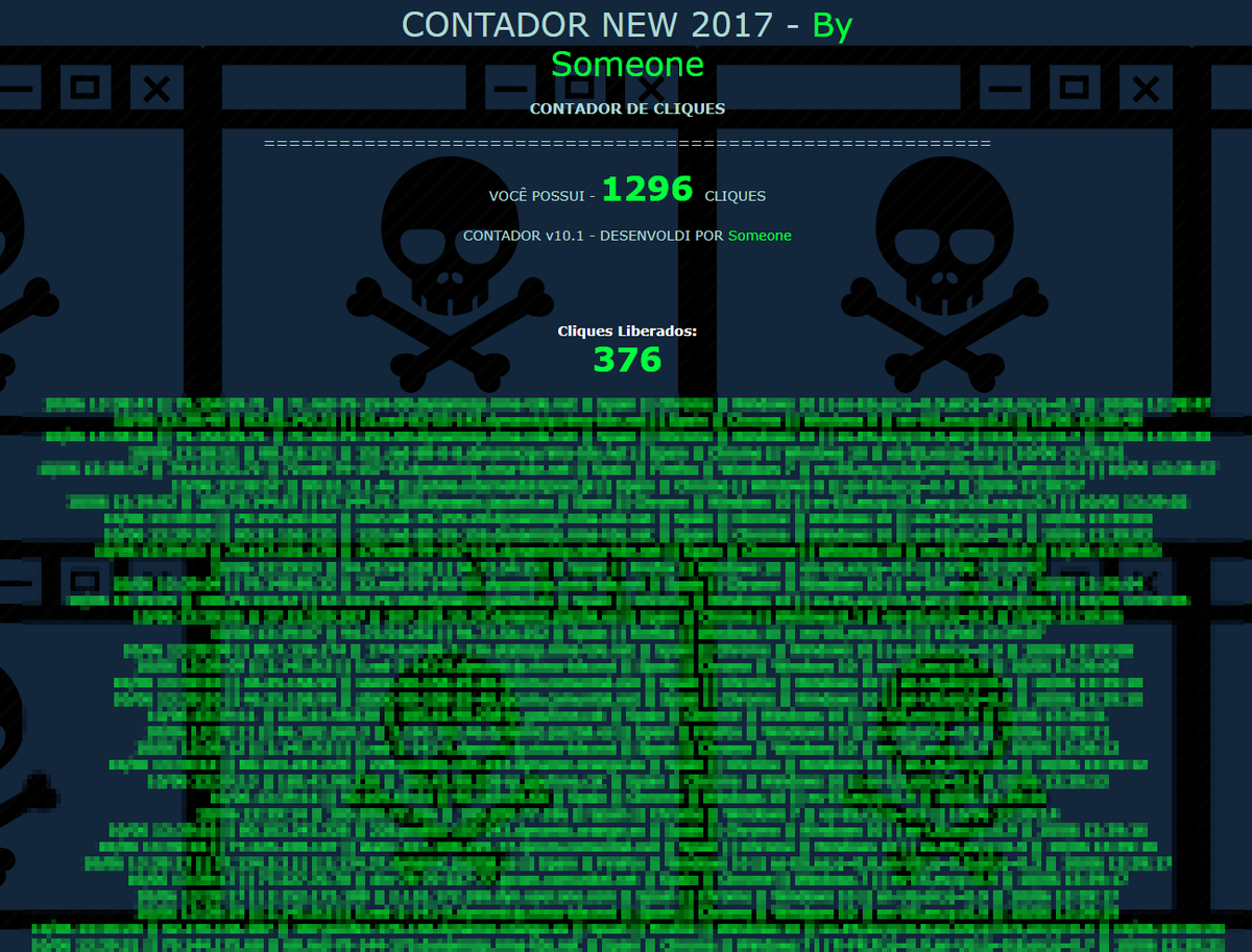 ESETresearch's tweet photo. #ESETresearch has discovered two ongoing #Mispadu campaigns. One targets Spain 🇪🇸 and has a click counter, the other targets Mexico 🇲🇽 and abuses MEOcloud and #Yandex.Mail to store payloads the same way as  described in our blogpost: https://t.co/DeKFiFLmbL @RoboSuman 1/3 https://t.co/E2PqmXw5QR