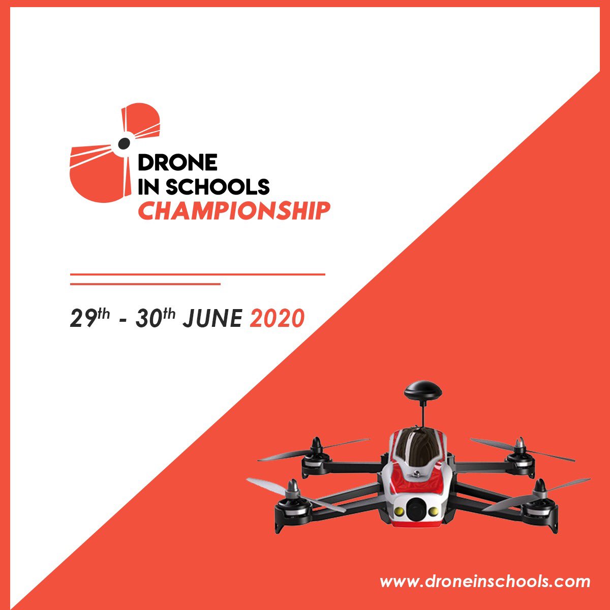 Proud of <a href="/IVEIschools/">Innoventures Schools</a> students participating in the Virtual Drones flying competition by <a href="/DroneInSchools/">Drone In Schools</a> . All the best schools <a href="/RafflesIntlSch/">Raffles International School</a> <a href="/DIAB_Tech/">Technology | DIA Al Barsha</a> <a href="/RWA_ICT/">ICT | Raffles World Academy</a> <a href="/DIAdubai/">DIA | Emirates Hills</a> <a href="/DIA_Technology/">DIA Technology</a>