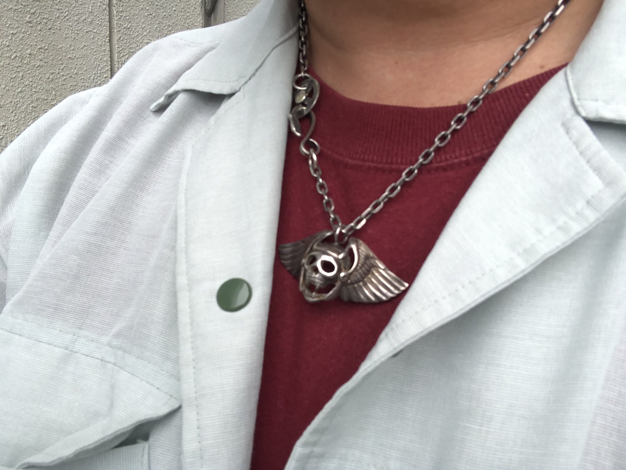 瑠美衣@AshTale on X:  