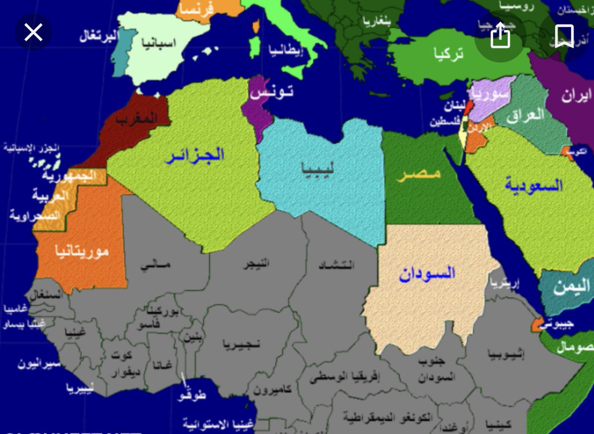 سامي عبداللطيف النصف tweet media