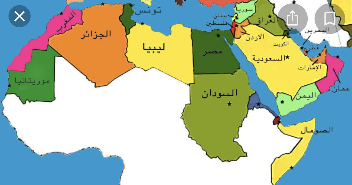 سامي عبداللطيف النصف tweet media