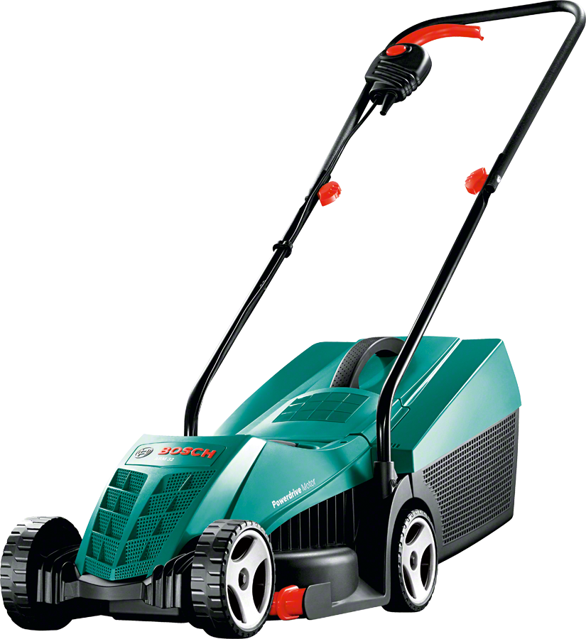 NefanNet's tweet photo. ARM 32 Çim Biçme Makinesi

https://t.co/o9fvRz2teU

#nefan #çimbiçme #çimbiçmemakinesi #çimbiçmemakinası #çimbiçmemakineleri #çimbiçmemakinaları https://t.co/nbStohYBxg