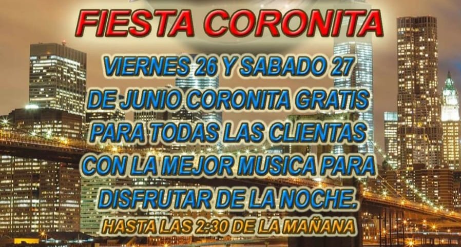 Asociación Crisol tweet media