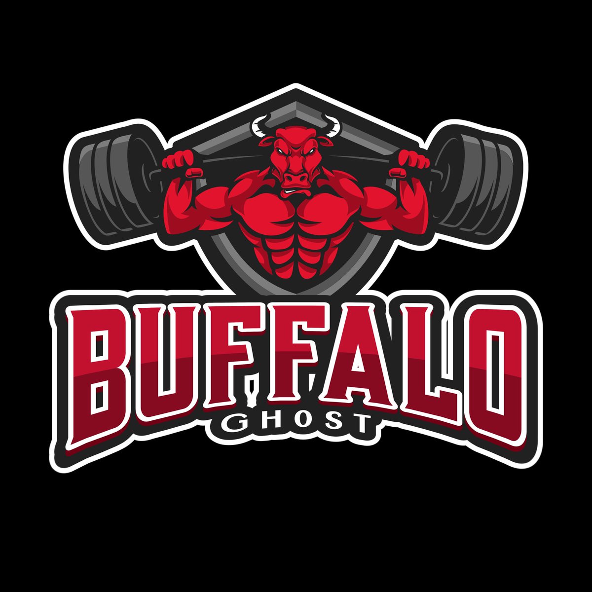 Gh0stCreate1337's tweet image. What about a new Sportsteam Logo?
fiverr.com/share/9dqo8e