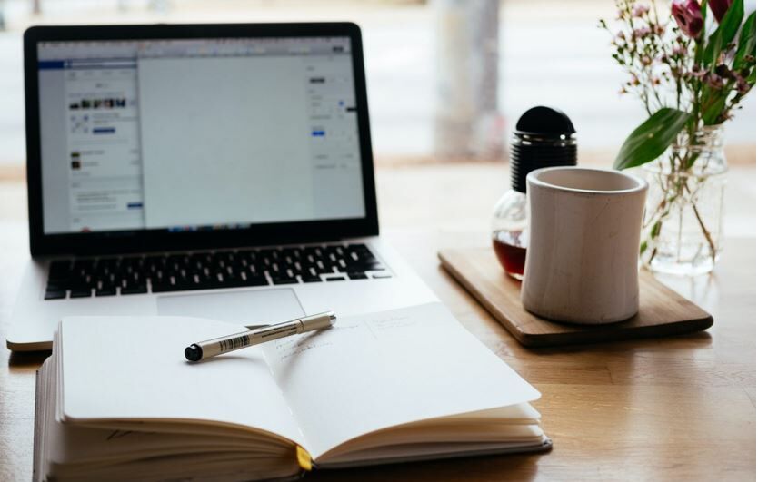 IllicoProject's tweet photo. Marketing d'affiliation: comment l'utiliser efficacement | ILLICO PROJECT 

https://t.co/LAA7RmQSPp

#redacteurweb #redactionweb #texteseo #referencementnaturel #referencementseo #referencementgoogle #marketingdigital #marketing #contenuweb #contenumarketing #contenuseo #blog https://t.co/1lECV4AJ7K