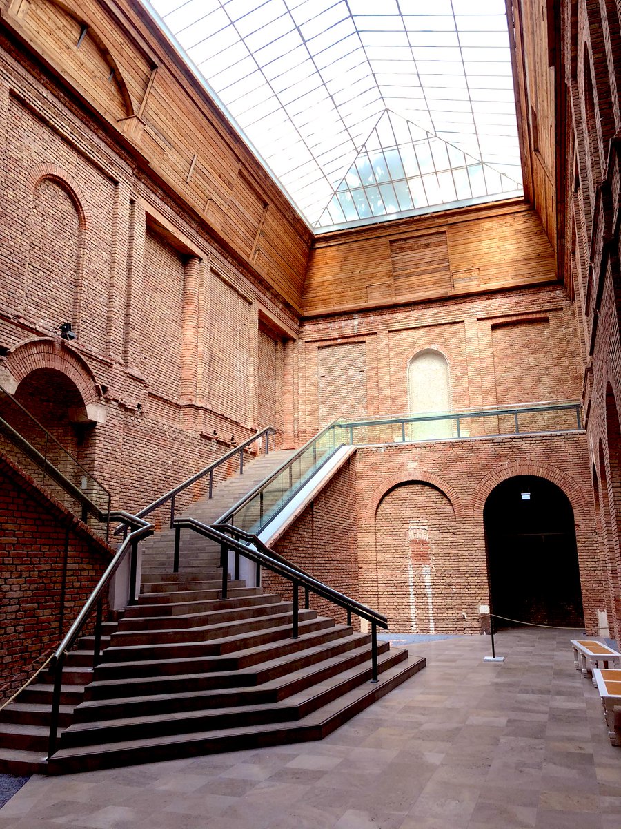 My plans.                               2020
(Herrenchiemsee Palace edition)