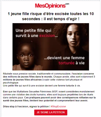 AFFundraisers tweet media