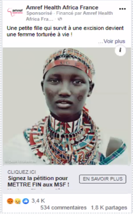 AFFundraisers tweet media