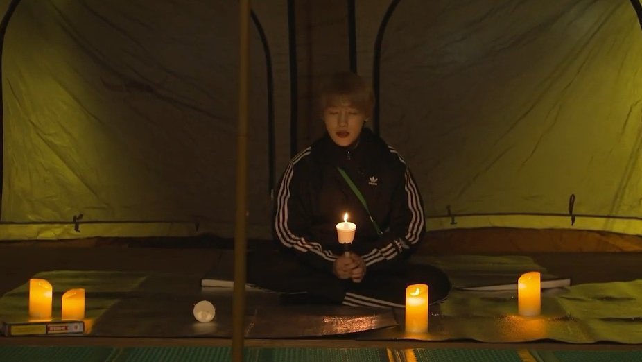 🎗 bon tweet media