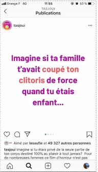 AFFundraisers tweet media